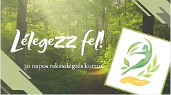 l__legezzplakatkicsi.jpg